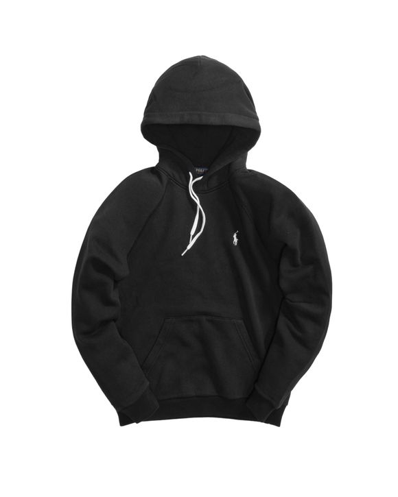 bstn store wmns
