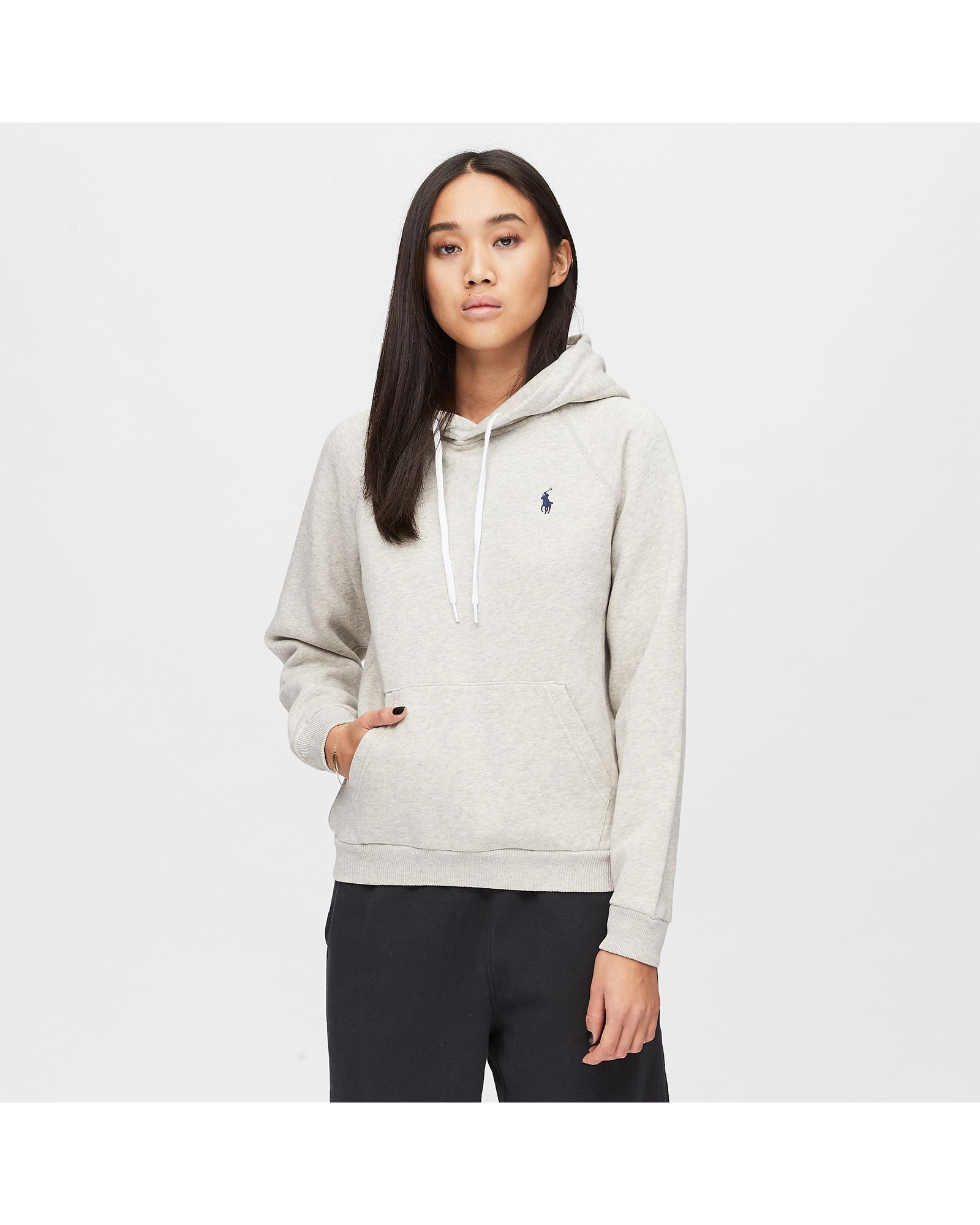 SHRNKHDSMPP-LONG SLEEVE-KNIT