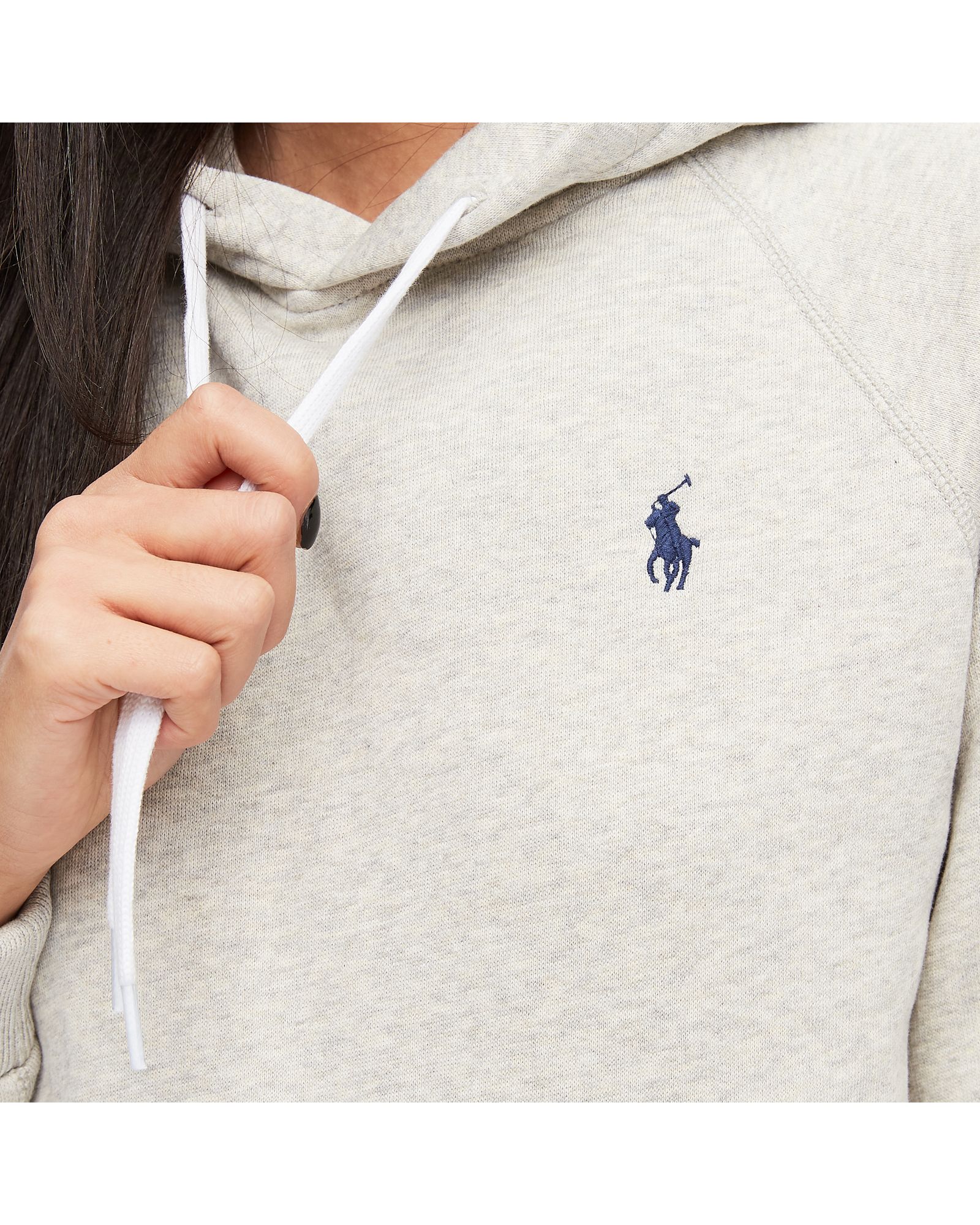 SHRNKHDSMPP-LONG SLEEVE-KNIT