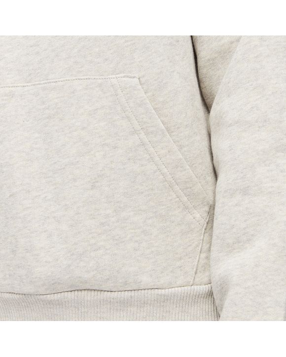 SHRNKHDSMPP-LONG SLEEVE-KNIT