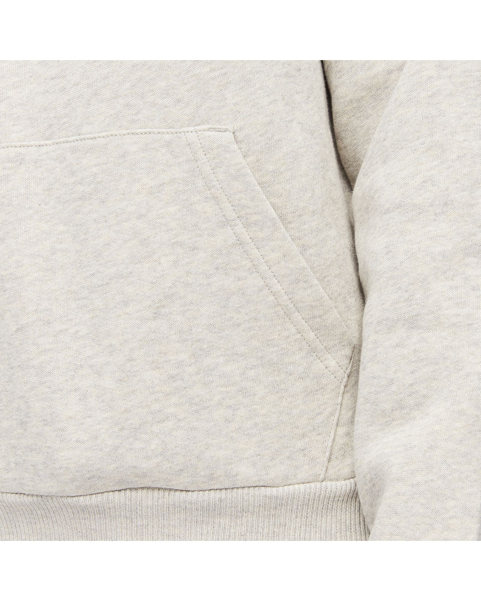 SHRNKHDSMPP-LONG SLEEVE-KNIT