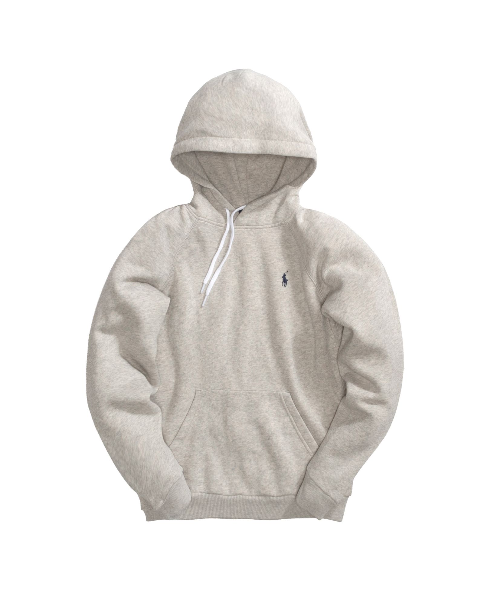 SHRNKHDSMPP-LONG SLEEVE-KNIT