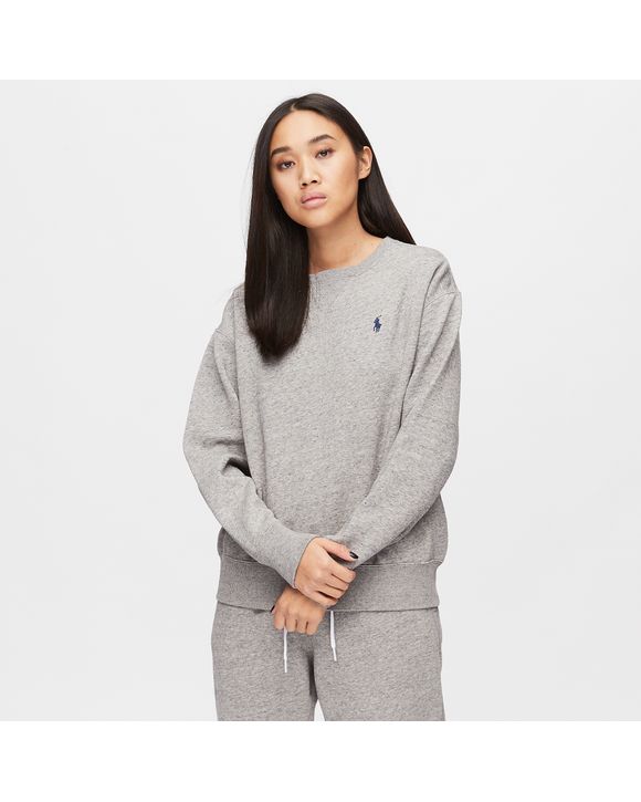 WMNS Crewneck