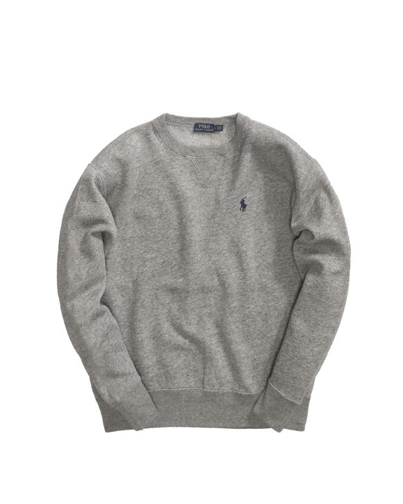bstn store wmns