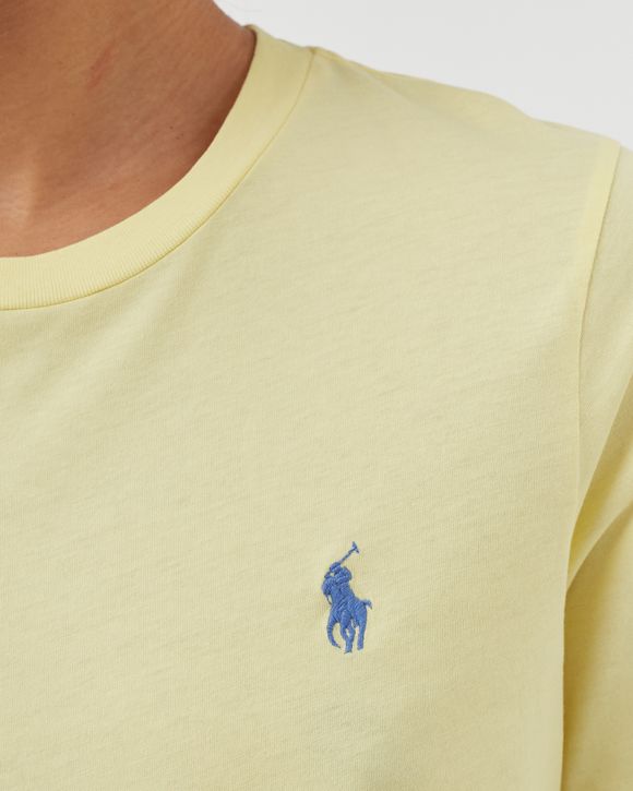WMNS CLASSIC LONGSLEEVE
