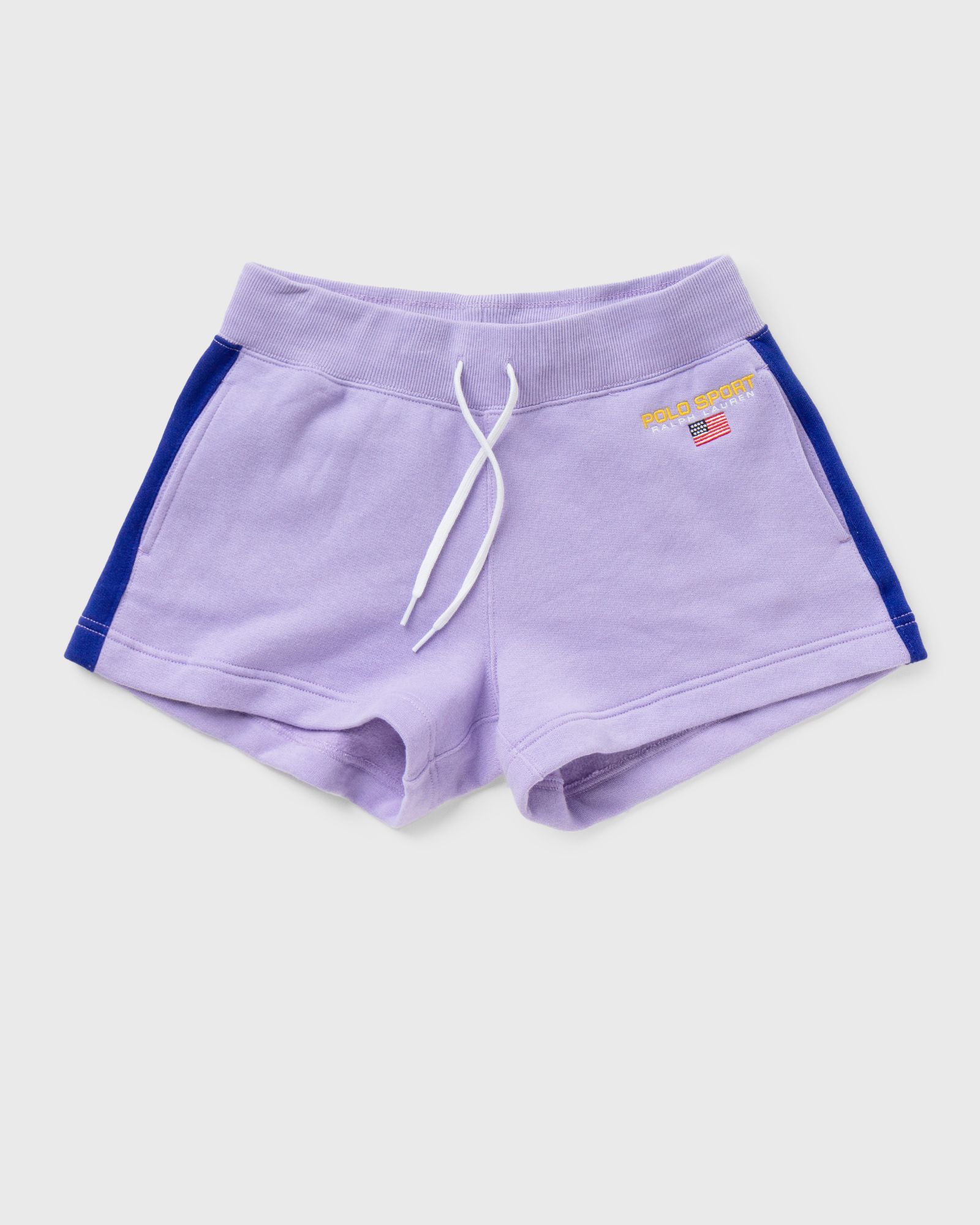 WMNS Fleeceshort Sport