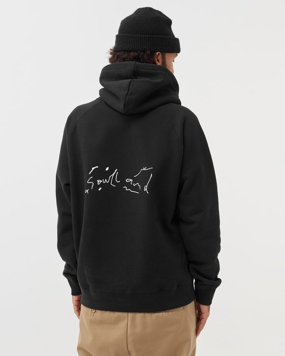 Love & Tragedy hoodie