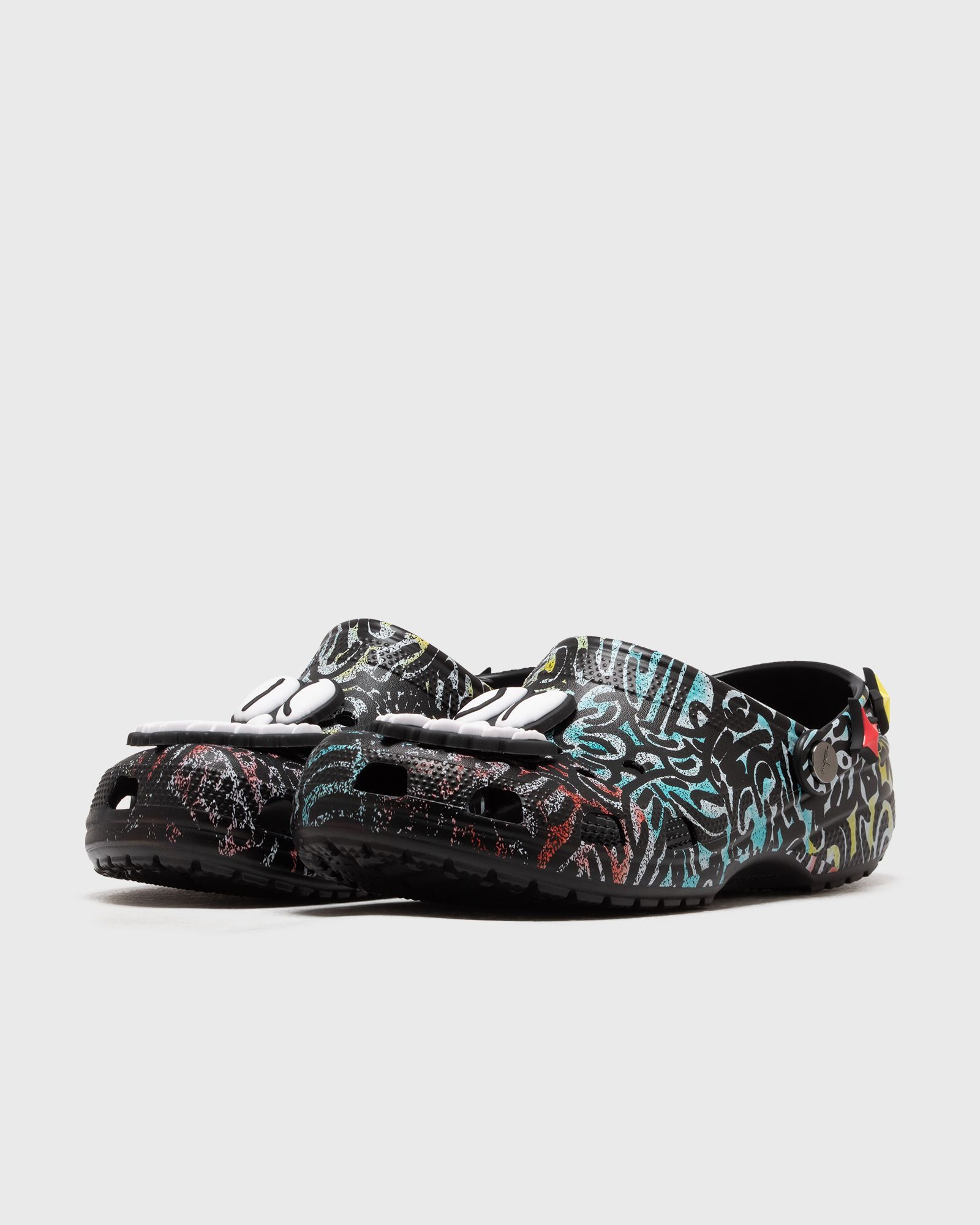 x Slawn Classic Clog