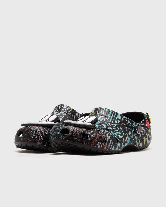 Thumbnail - X Slawn Classic Clog