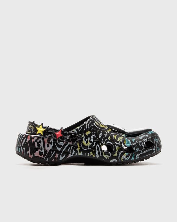 x Slawn Classic Clog