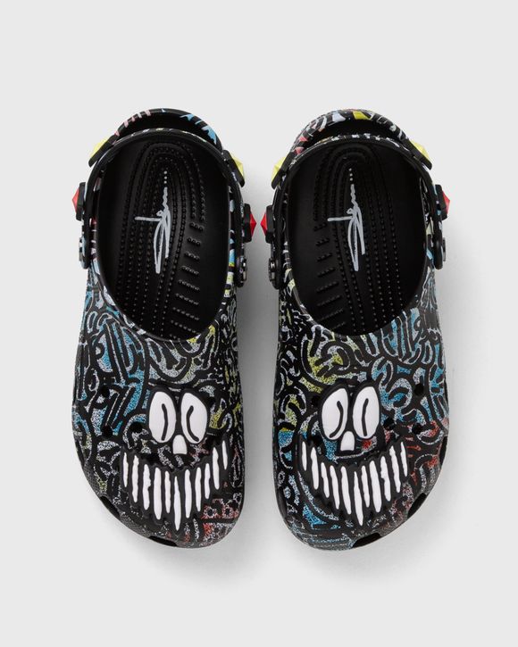 x Slawn Classic Clog