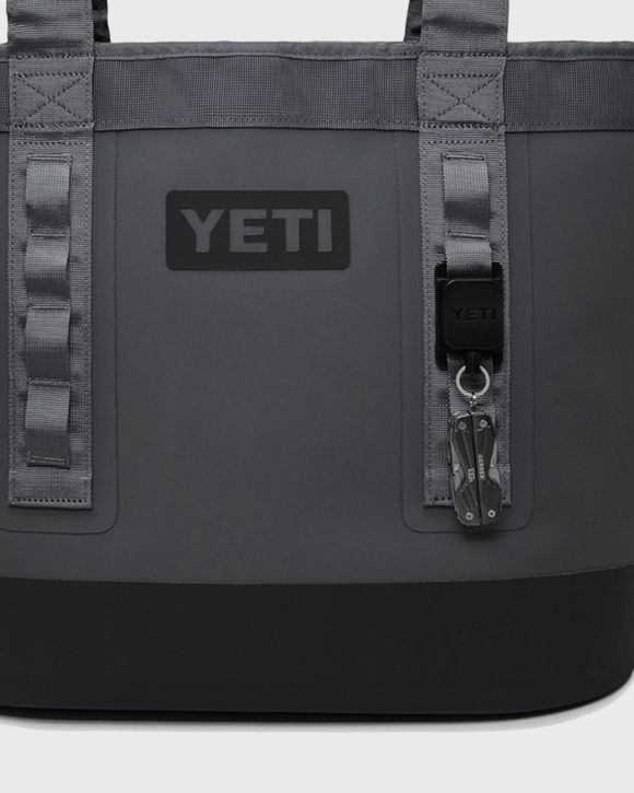 YETI MOLLE Zinger