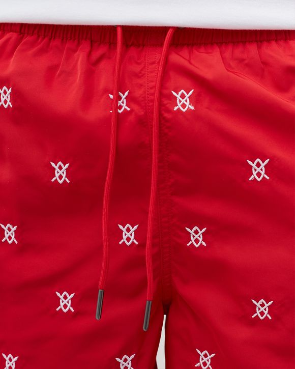 ESWIM SHORTS