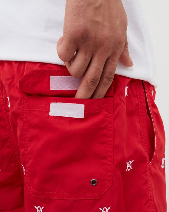 ESWIM SHORTS