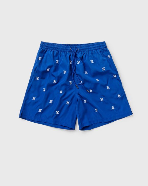 ESWIM SHORTS