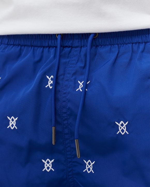 ESWIM SHORTS