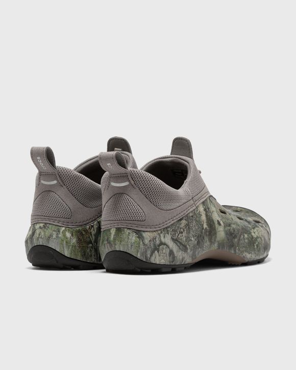 Quick Trail Mossy Oak Wal