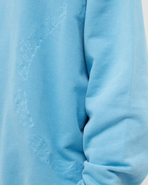 KERSLPA SWEATER
