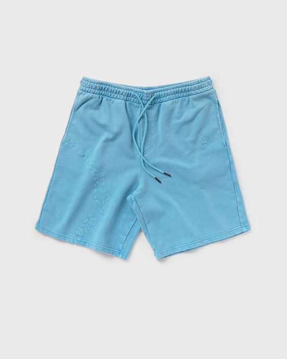 KACID SHORTS