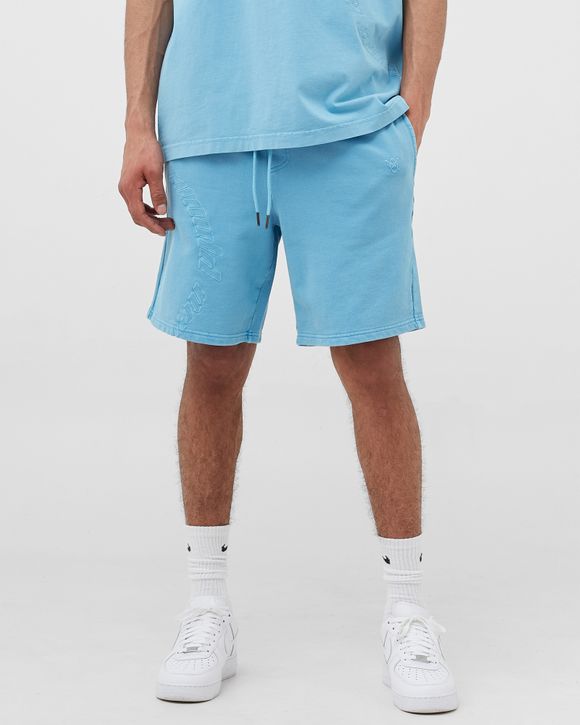 KACID SHORTS