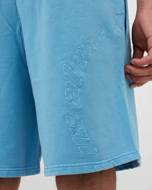 KACID SHORTS