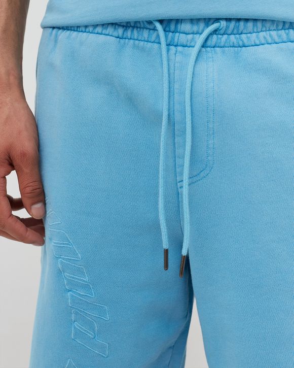 KACID SHORTS