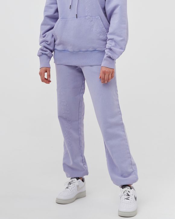 KACID PANTS