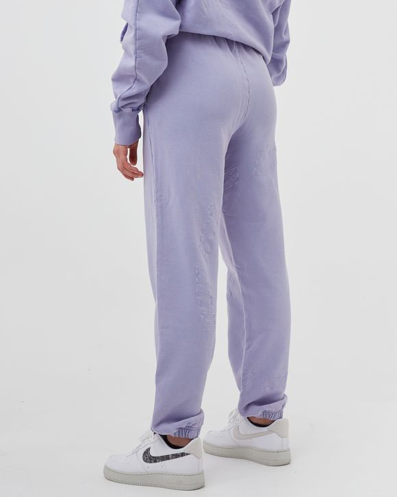 KACID PANTS