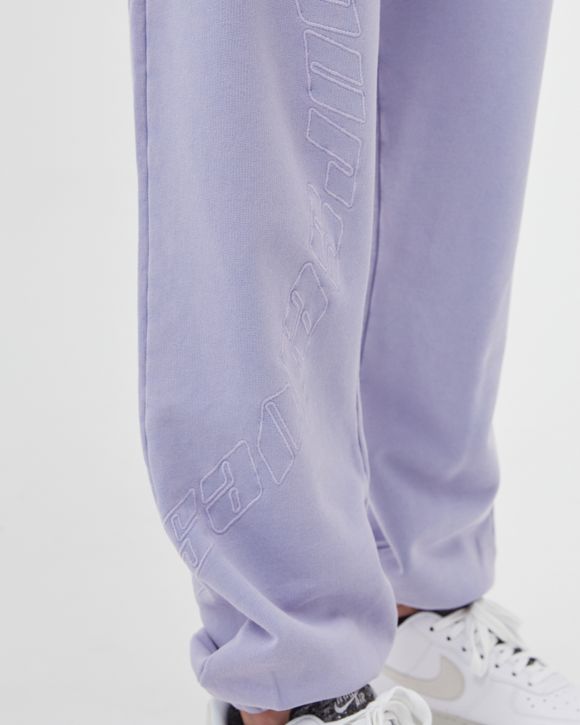 KACID PANTS