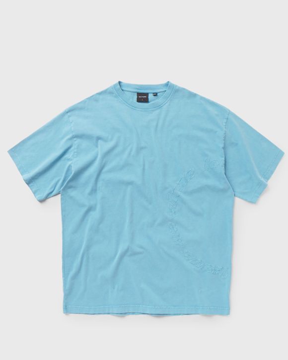 KENSPLA TEE