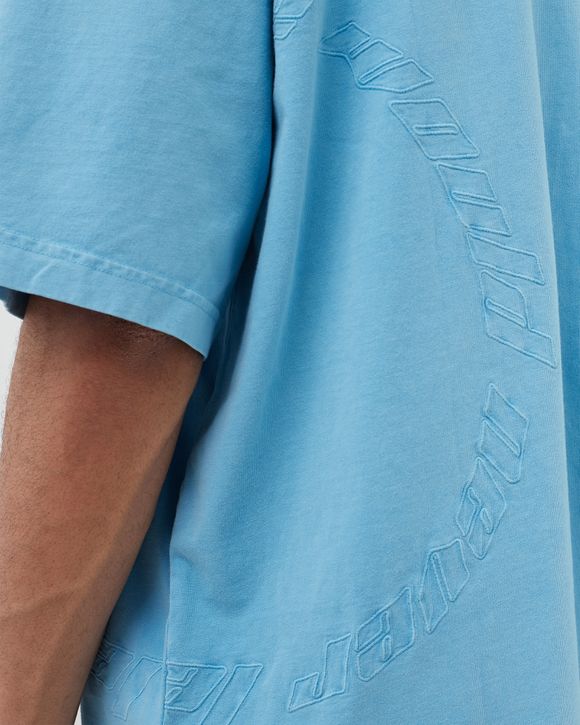KENSPLA TEE