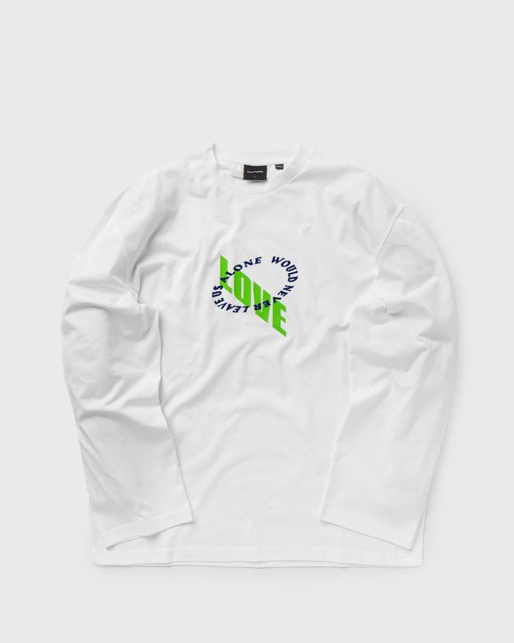 KANWHI LONGSLEEVE