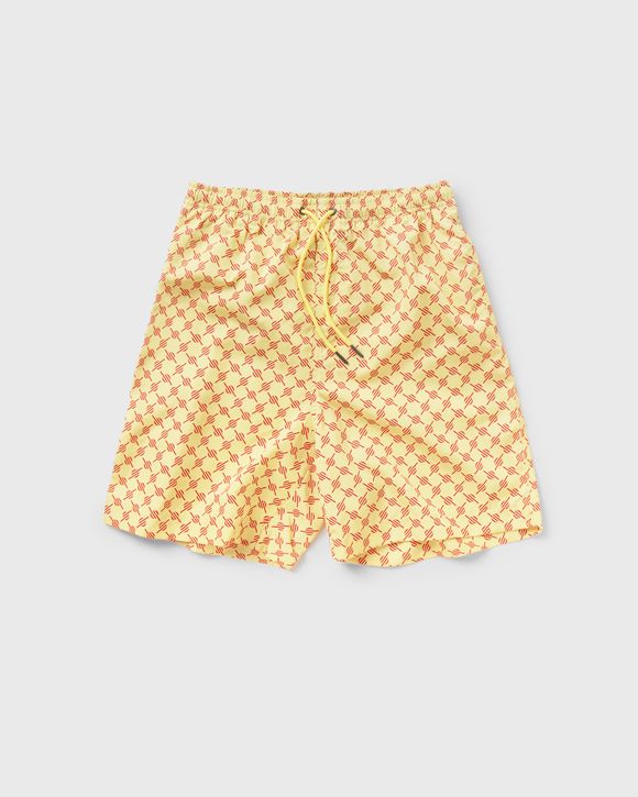 KALI 1 SHORTS