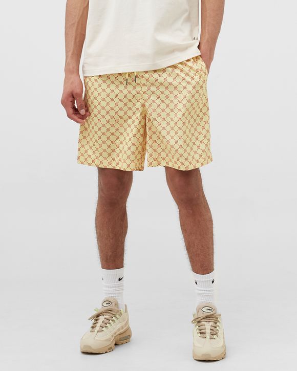 KALI 1 SHORTS