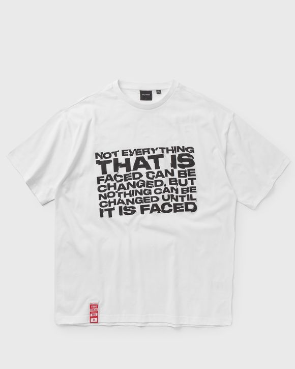 KENWHI TEE