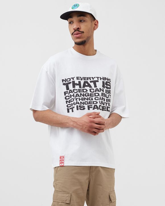 KENWHI TEE