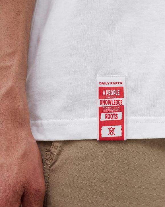 KENWHI TEE
