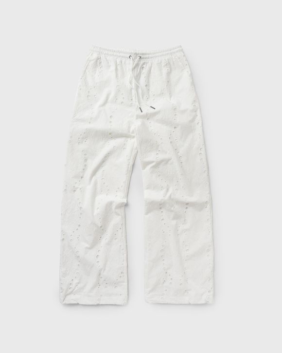 KAREEM PANTS