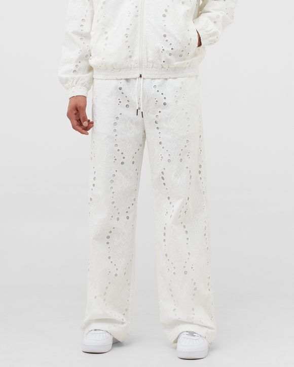 KAREEM PANTS