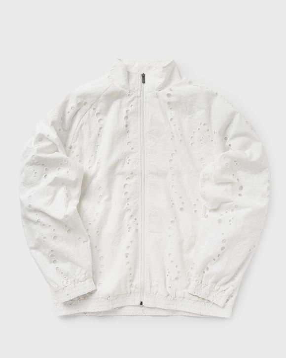 KORIE BLOUSON