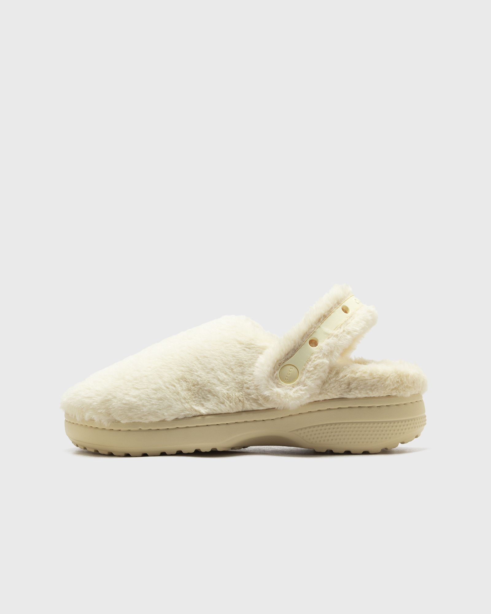 Classic Unfurgettable Clog