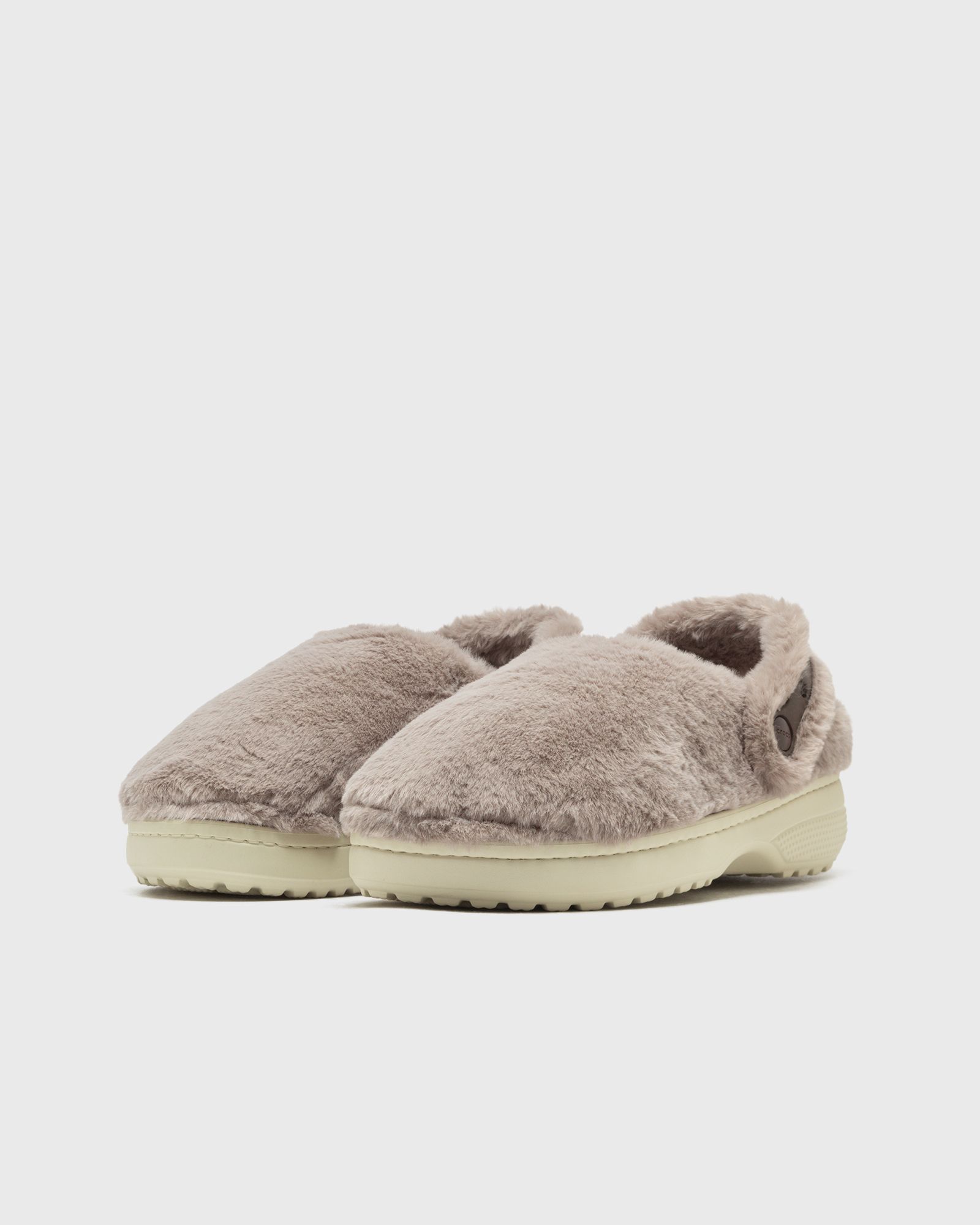 Classic Unfurgettable Clog