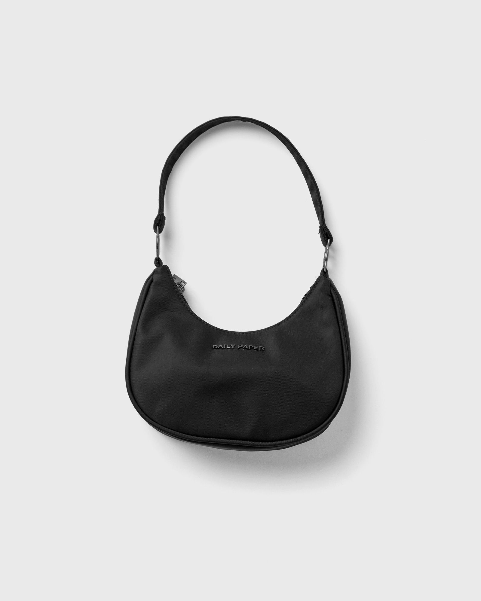 WMNS kofi bag