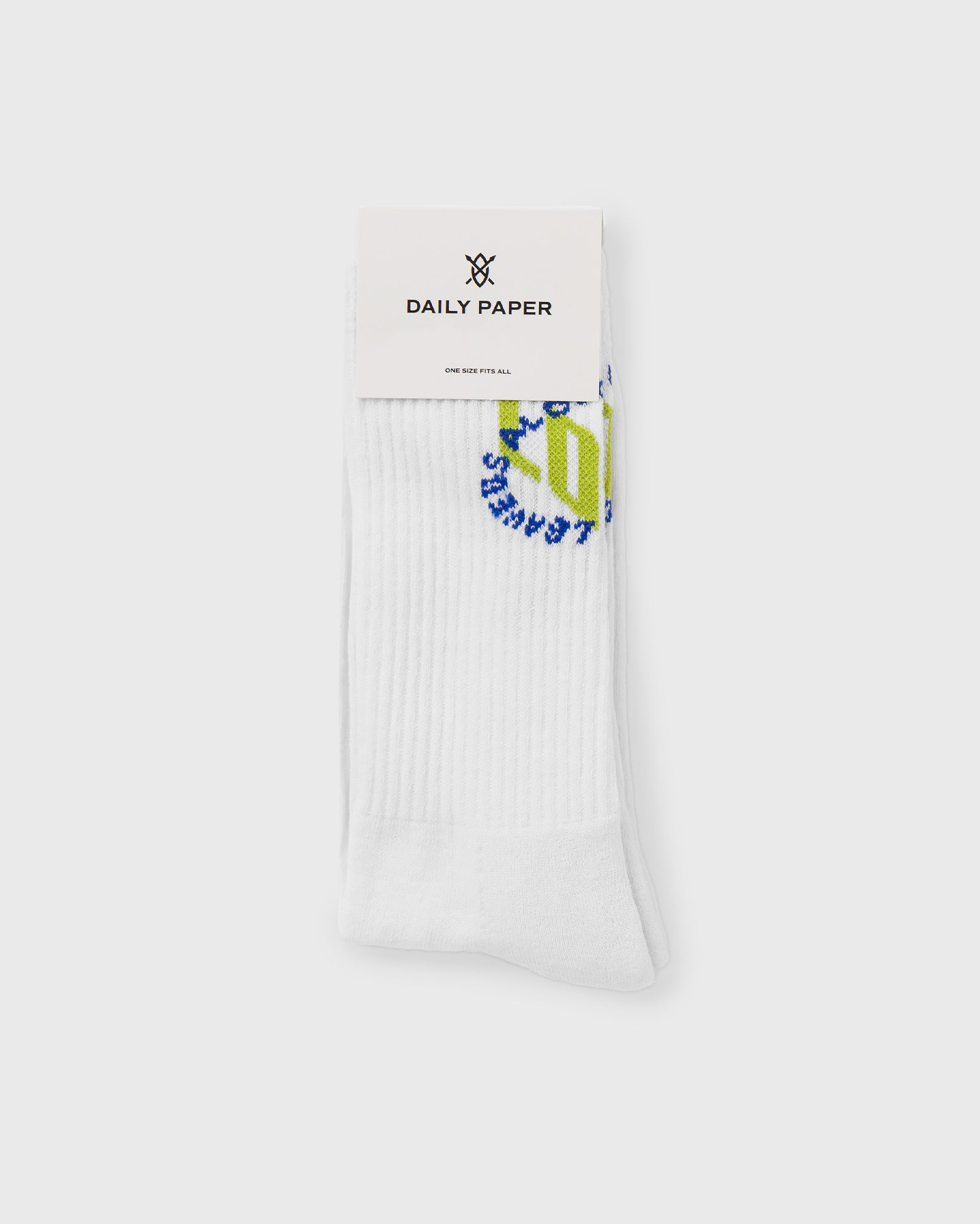 WMNS KARU SOCKS