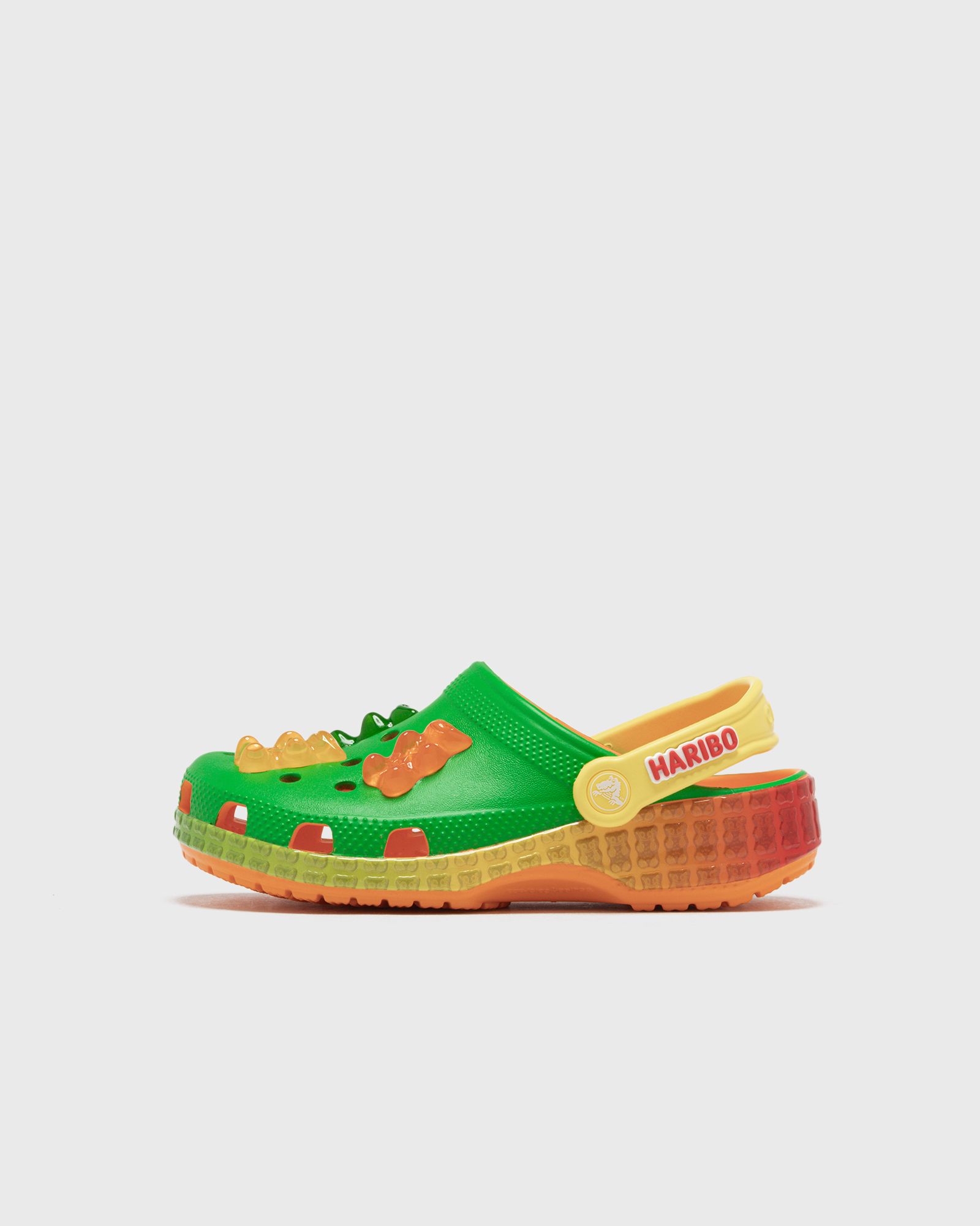 Haribo Cls Clg K Mlt