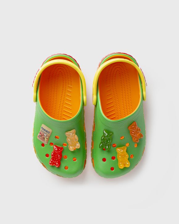 Haribo Cls Clg K Mlt