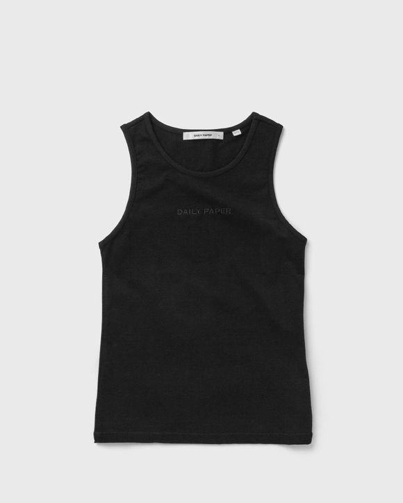 WMNS ETANK TOP