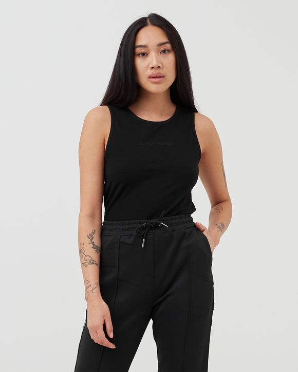 WMNS ETANK TOP