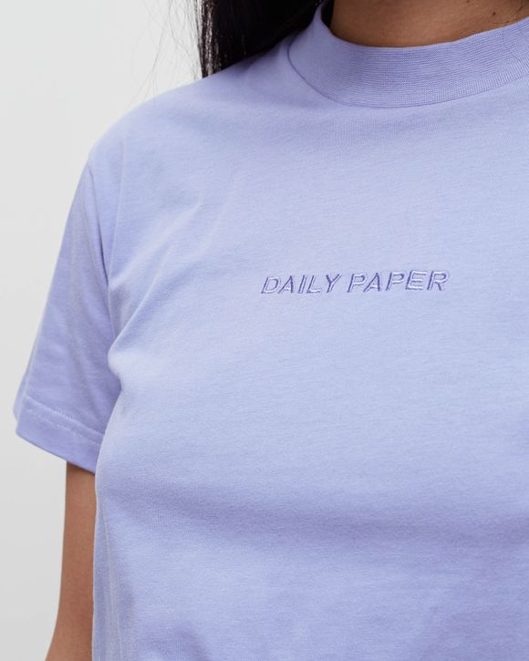 WMNS Estan TEE