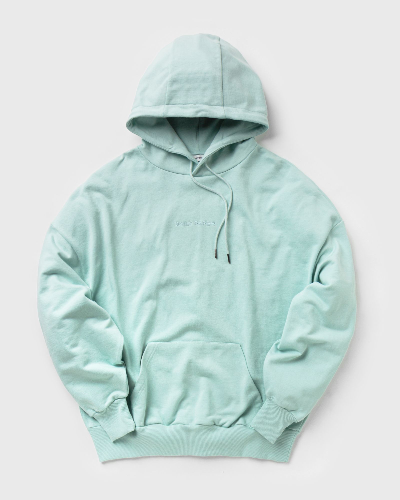 Ecar Hoodie